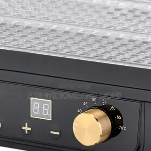 Duka Dehydrator