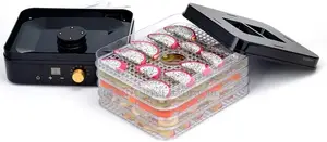 Duka Dehydrator