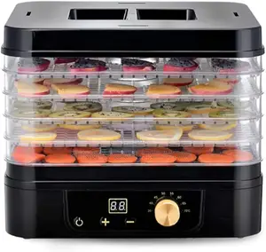 Duka Dehydrator