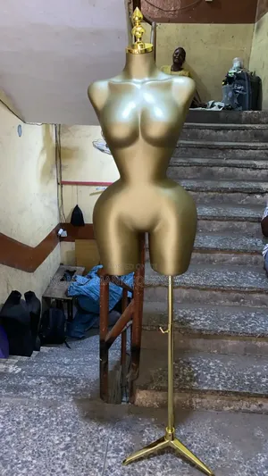 New Design Bbl Imported Bodyform