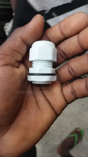 Cable Gland