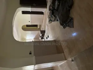 3bdrm Apartment in Gilmore, Jahi for rent