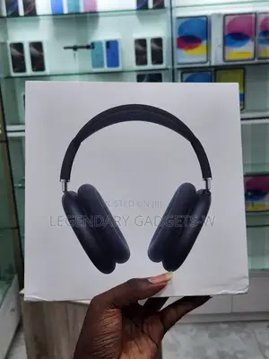 Brand New Apple Airpod Max 2024