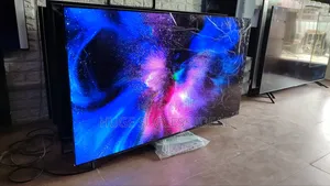 Samsung 65 Inch Qd Oled S95b Series Smart 4k Uhd Hdr Tv