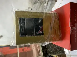 40ah 48v MPPT SMS Controller
