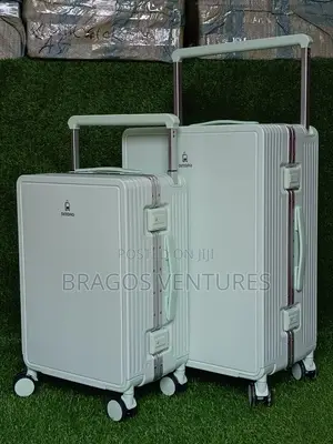 Quality Colorful Alluvium Box