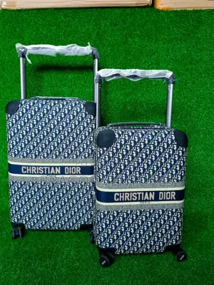 Christian Dior Box