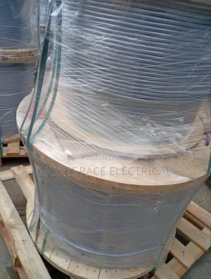 1.5mm 16core Control Cable