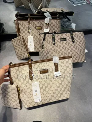 Original Luxury Women Handbags Bags Available In Store