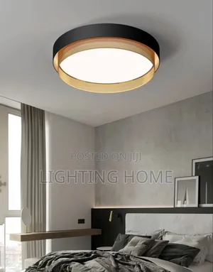 Led Ceiling Light