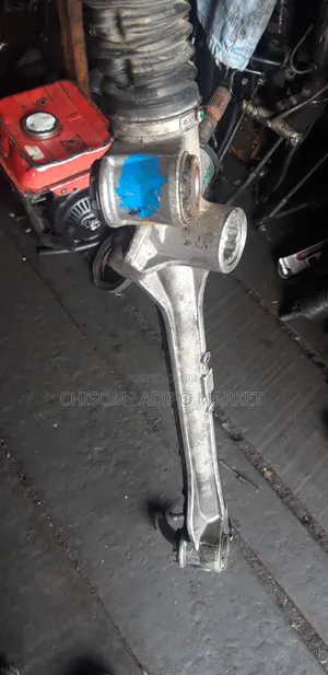 Steering Rack for Toyota Es350 2012,2013, 2015