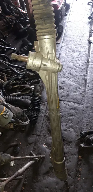 Steering Rack for Toyota Rav4 2006,2007,2008