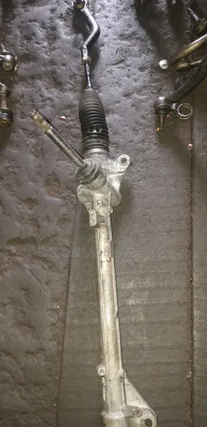 Steering Rack for Nissan Qashqai 2015,2016,2017,