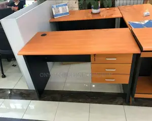 Secretary Table