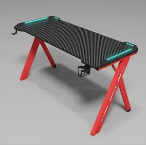 Classy Studio/Game Table