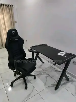 Classy Studio/Game Table