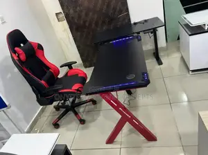 Classy Studio/Game Table