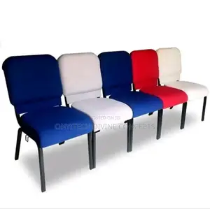Bouquet Chair