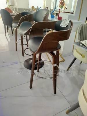 Newly Designed Highly Quality Bar Stool