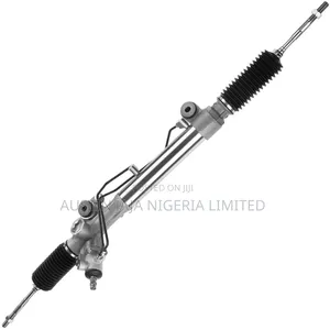 New Power Steering Rack for Lexus Gx460