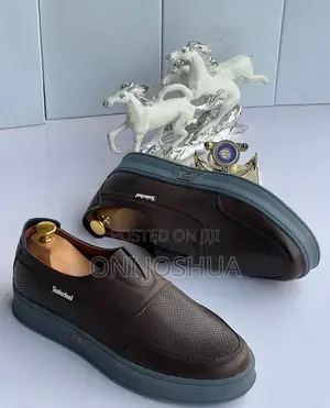 Timberland Classic Shoe Sandal