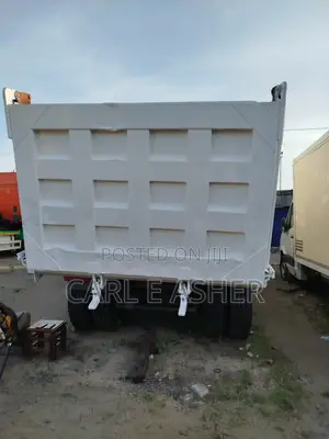 Own a Truck? Stop Losing Money Due to Poor Management!