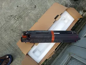 Konica Minolta Bizhub Parts