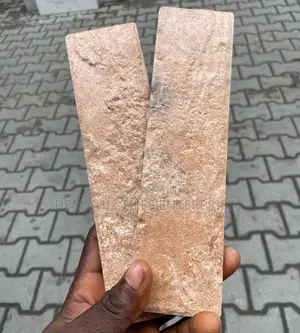 Bricks Tiles
