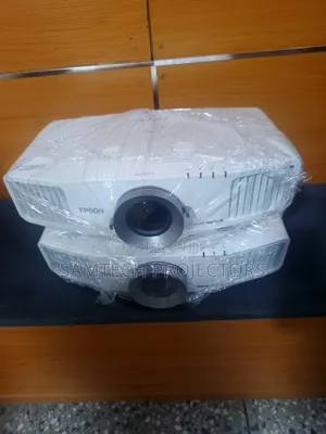Epson Projector Large Venue Available in Lagos, Abuja, Ph