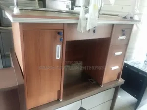 1.4 Meters Table