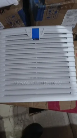 10 Inches Filter
