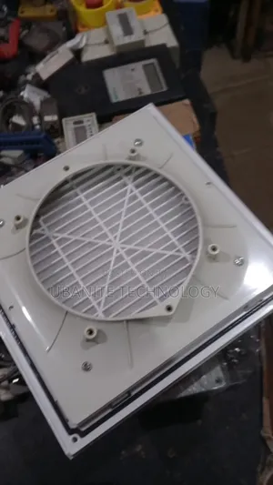 10 Inches Filter