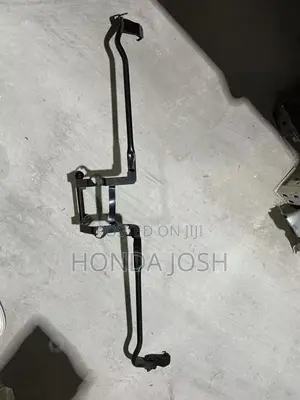Radar Sensor Hanger/Mount 2018-2022 Honda Accord/ 2017 Crv