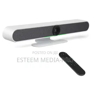 Fomako Video Bar All-in-One (Fmk460)