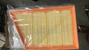 Air Filter for Range Rover Evgouel