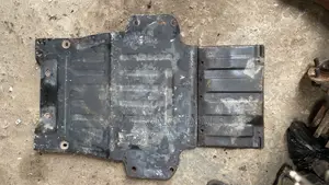 Range Rover Engine Cover