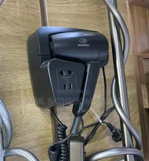 Quality Hair Dryers