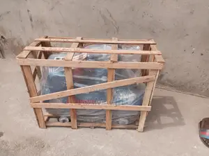 Air Compressor 2hp