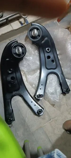 Back Arm Highlander 2015 and Rx350 2018