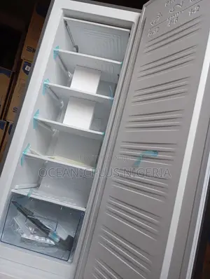 Best Uprighr Skyrun Freezer 180-BDL 180hc