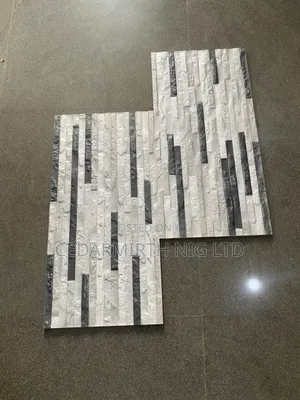Wall Tile ( Cedarmirth ) Rich 2