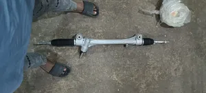 Steering Rack Toyota Venza