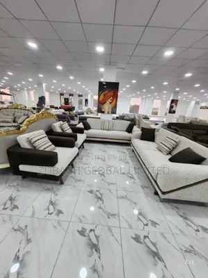 7 Seaters of Foreign Sofa