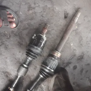 Driving Shaft Toyota Avalon 2007/2008/2009/2010