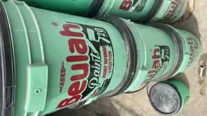 20liter Emulsion Paint