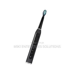 Porodo Ipx Waterproof Electric Toothbrush for Adults