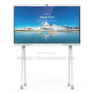 Huawei Idea Hub 75inches B3