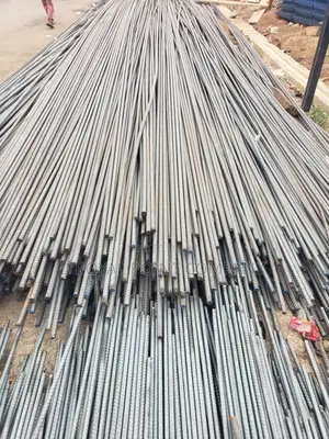 Reliable Local Rods