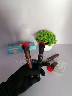 Pleasure Brush Vibrator(Adult Toy) Detachable