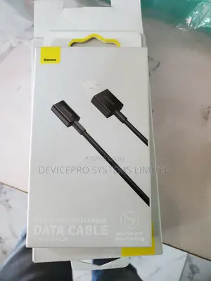 Baseus Usb to Type C Cable 1m